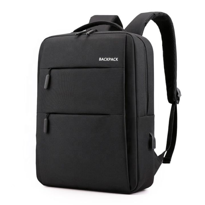 High%20quality%20laptop%20bags%20laptop%20bag%20mens%20bag%2015%20.5%20inches%20new%20arrivals%20-%20Image%204
