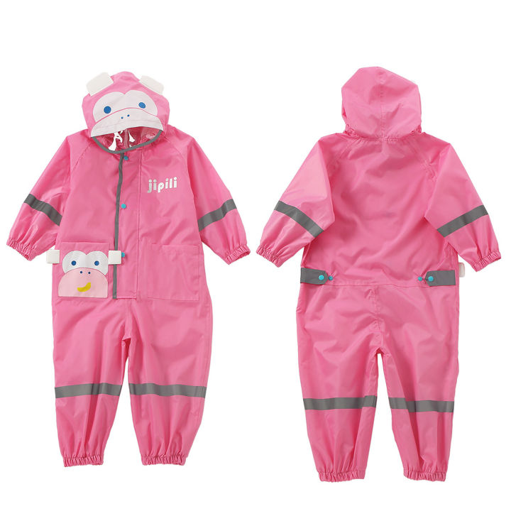 1-10%20Years%20Old%20Children%20Raincoat%20Kids%20Boys%20Girls%20Waterproof%20Jumpsuit%20Hooded%20One-piece%20Cute%20Cartoon%20Baby%20Rainwear%20-%20Image%204