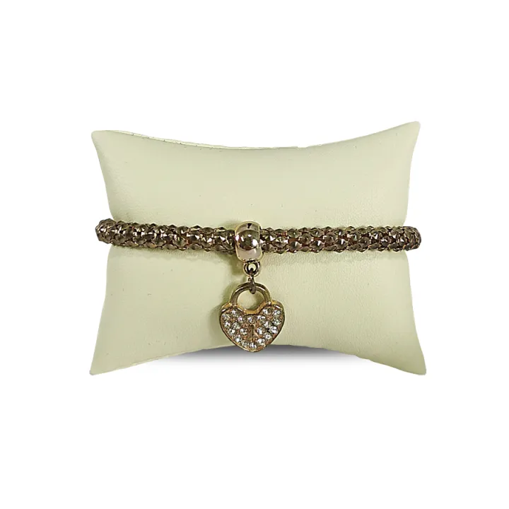 Beige%20White%20PU%20Leather%20Pillow%20Stand%20Hand%20Ornament%20Display%20Mat%20Watch%20Bracelet%20Bangle%20Holder%20Jewelry%20Pillow%20-%20Image%202