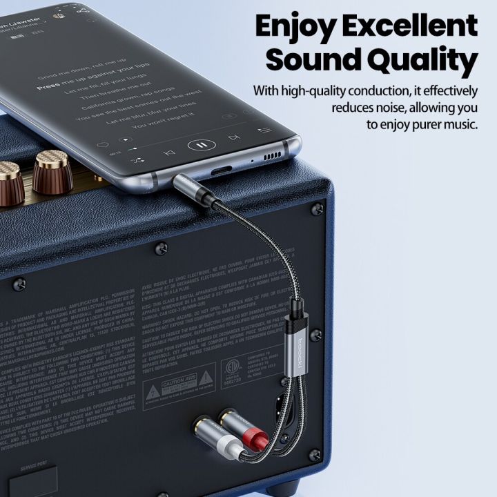 Toocki%20RCA%20Cable%203.5mm%20Jack%20to%202%20RCA%20Aux%20Audio%20Cable%203.5mm%20to%202RCA%20Male%20Adapter%20Splitter%20for%20TV%20Box%20Apple%20TV%20Speaker%20Wire%20Cord%20-%20Image%204