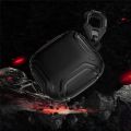Beast Fit Pro Earbuds - The Ultimate Wireless Fitness Earphones. 