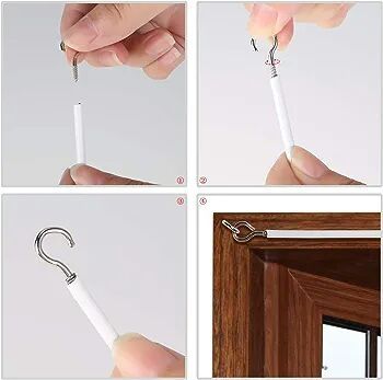 3%20meter%20Curtain%20Wire%20Rod%20Expanding%20High%20Quality%20Curtain%20Wire%20Plastic-coated%20Curtain%20Rope%20Spring%20Rope%20Curtain%20Lanyard/%20Curtain%20Rod%20Curtain%20Wire%20and%20Hooks%20Set,Curtain%20Wire%20with%20Screw-in%20Hooks%20for%20Net%20Curtain%20Rod%20-%20Image%202