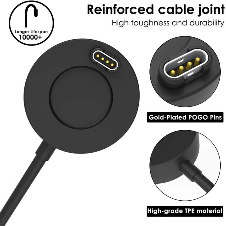 Charging%20Cable%20For%20%20Fenix%207%207S%207X%206%206S%206X%205%205S%205X%20Venu%202%202S%20USB%20Type%20C%20IOS%20Charger%20Adapter%20Watch%20Chargers%20with%20Dust%20Plug%20-%20Image%204