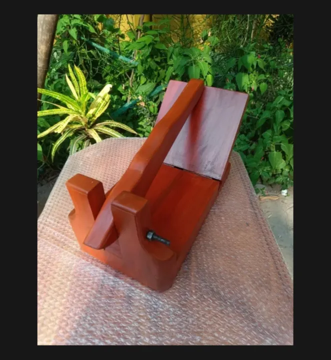 Big%20Size%20Ruti%20Maker.%20Original%20Mahaguni%20wooden%20Ruti%20Maker.%20-%20Image%202