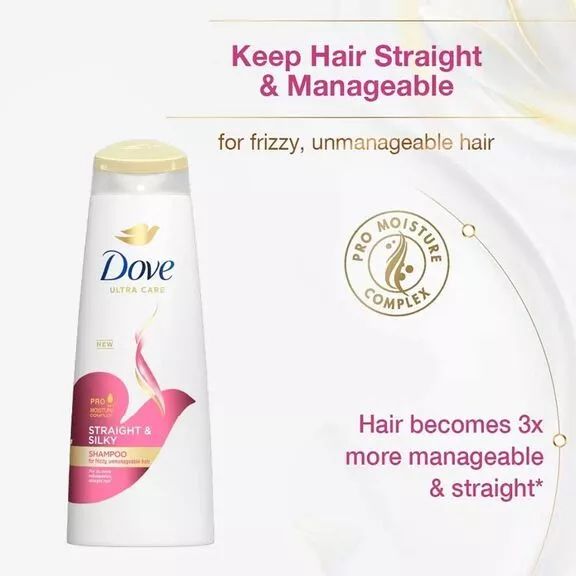 International%20Thailand%20Product%20Dove%20Ultra%20Care%20Straight%20&%20Silky%20Shampoo%20Used%20For%20male%20/Female-330Ml%20-%20Image%202