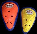 Cricket Ball Guard Junior. 