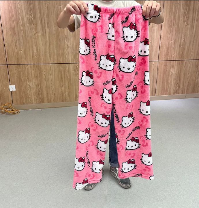 Very%20Soft%20Blanket%20suruwal%20For%20Winter%20For%20Women%20(Multicolor%20&%20multi%20design)%20-%20Image%207