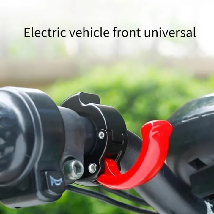 Cycling%20Helmet%20Shopping%20Bag%20Convenient%20Hook,%20No-Drill%20Bicycle%20Handlebar%20Hook,%20Multifunctional%20Cycling%20Accessory,%20Bicycle%20Mountain%20Bike%20Hook,%20Universal%20Front-Mounted%20No-Drill%20Hook%20for%20Electric%20Bikes,%20Road%20Bikes,%20and%20Scooters%20-%20Image%202