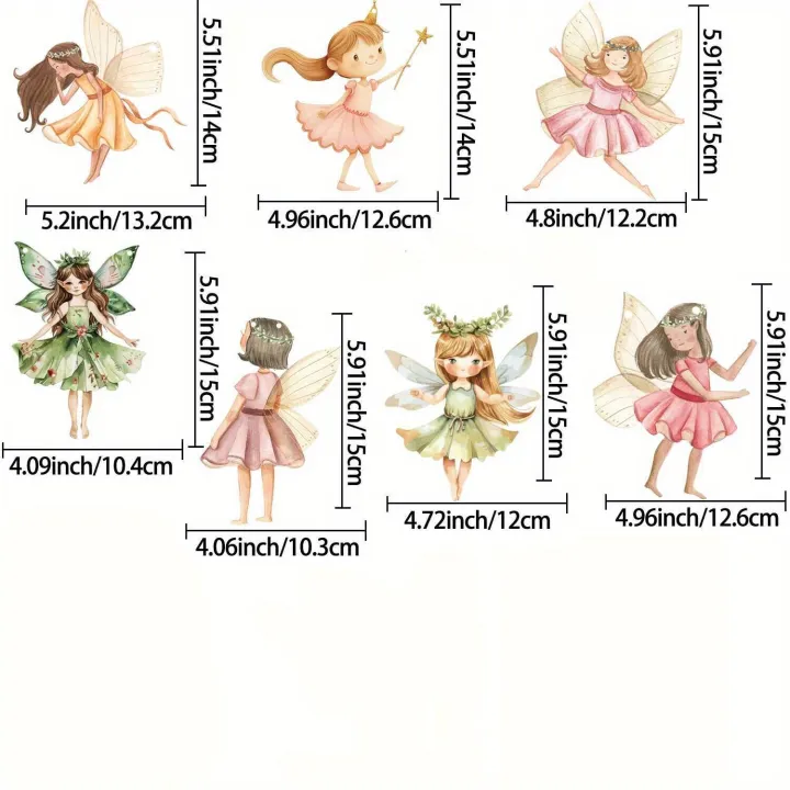1Set%20Fairylady%20Paper%20Banner%20Cartoon%20Fairy%20HB%20Letter%20Hanging%20Banners%20For%20Fairy%20Wedding%20Birthday%20Celebration%20Party%20Wall%20Decoration%20-%20Image%202