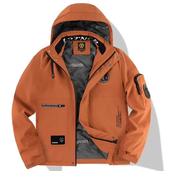 Men's%20Winter%20Hooded%20Parker%20Windproof%20Jacket%20Removable%20Hood%20Multiple%20Embroidered%20Badges%20Thick%20Warm%20Lined%20Outdoor%20Casual%20Jacket%20-%20Image%202