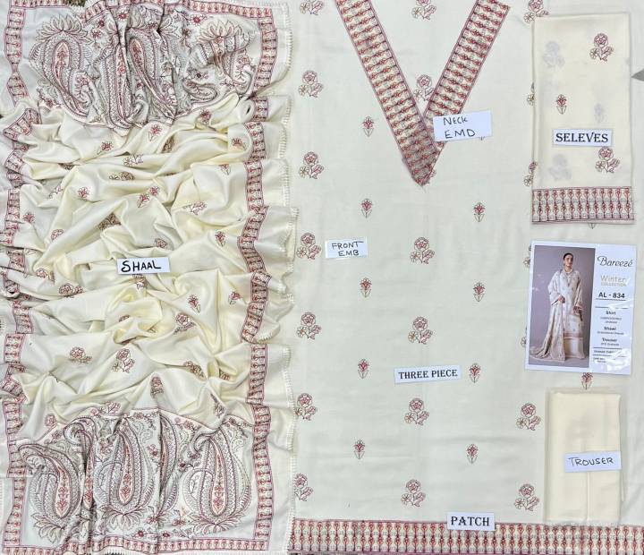 Bareeza%20AL%20831%20Dhanak%20Winter%20Collection%202026%20%7C%203PC%20Heavy%20Embroidered%20Dhanak%20Suit%20%7C%20Ready%20To%20Wear%20Embroidered%20Shawl%20-%20Image%204