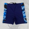 Children Trunks Kids Swimwear Cute Boy Swimming Swimsuit Boy's Clothing Swimming Shorts. 