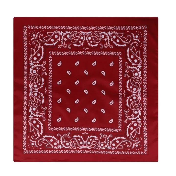 Bandanas%20Hip%20Hop%20Style%20Unisex%20Bandanas%20-%20Image%204