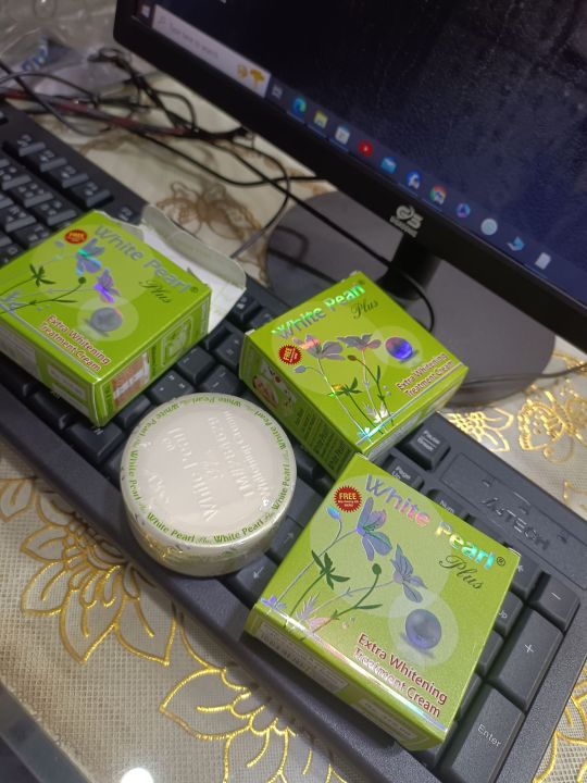 White%20Pearl%20Plus%20Cream%20-%20Image%204