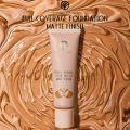 YOUNG VISION matte face concealer acne wheat face foundation cream 6 colors optional.
