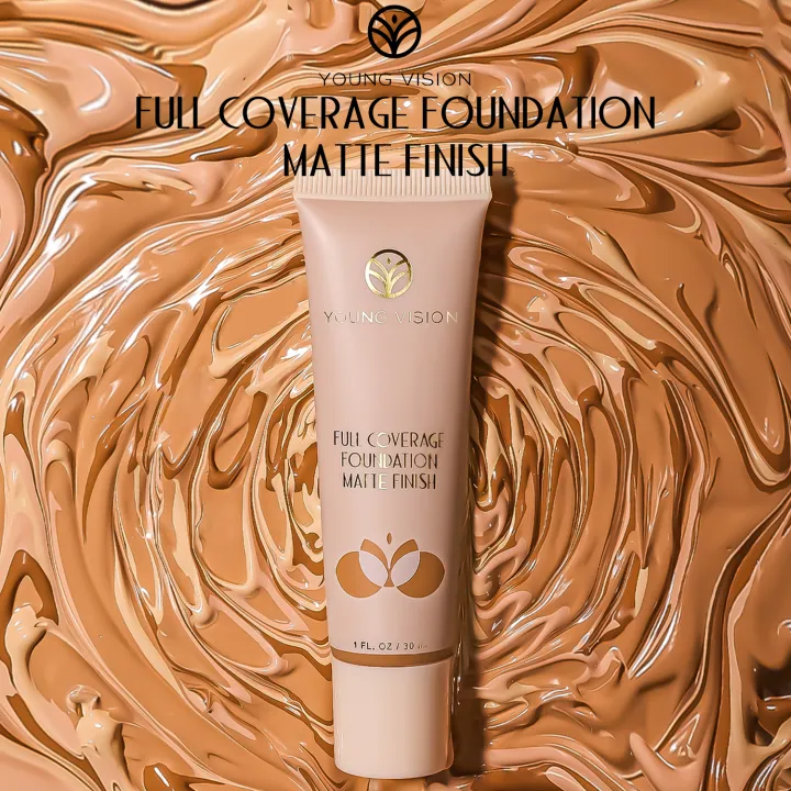 YOUNG%20VISION%20matte%20face%20concealer%20acne%20wheat%20face%20foundation%20cream%206%20colors%20optional%20-%20Image%202