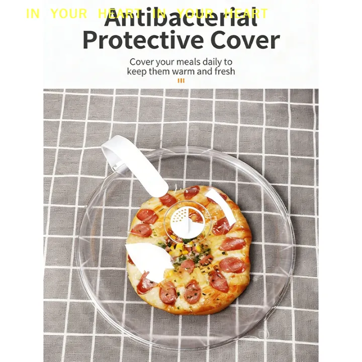 %E3%80%90X%E3%80%91Microwave%20Oven%20Food%20Splash%20Guard%20Lid%20with%20Handle%20for%20Reusable%20Heating%20Cover%20Splatter%20Protection%20at%20Home%20Kitchen%20-%20Image%204