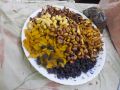 desi panjeeri. 
