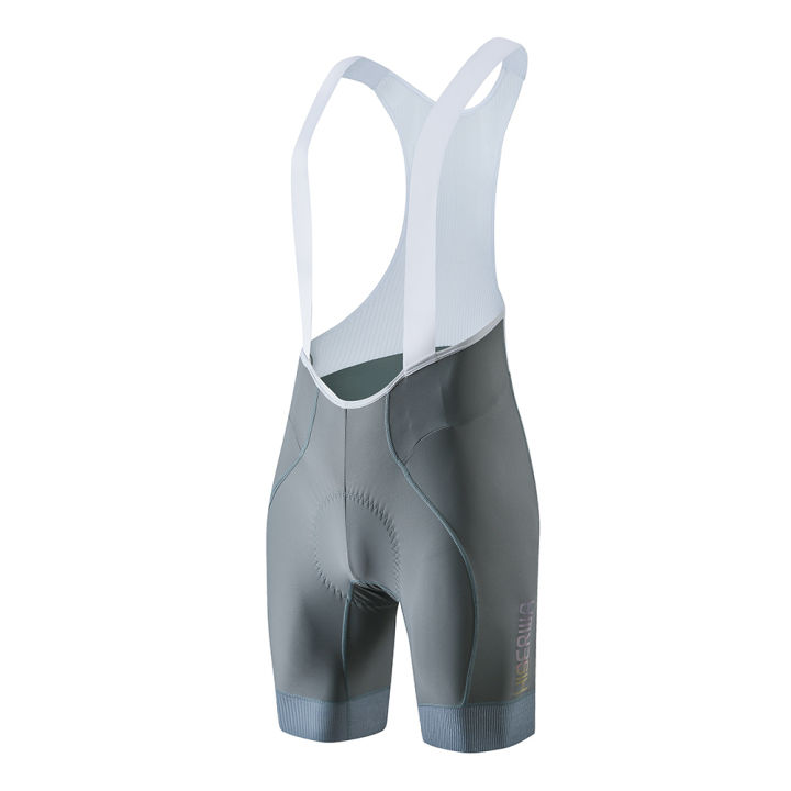 HISERWA%20Men%20Cycling%20Bib%20Shorts%20High%20Quality%20Mountain%20Bike%20Bib%20Shorts%207H%20Pro%20Team%20Elastic%20Interface%20Pad%20Men%20MTB%20Cycling%20Shorts%20-%20Image%207