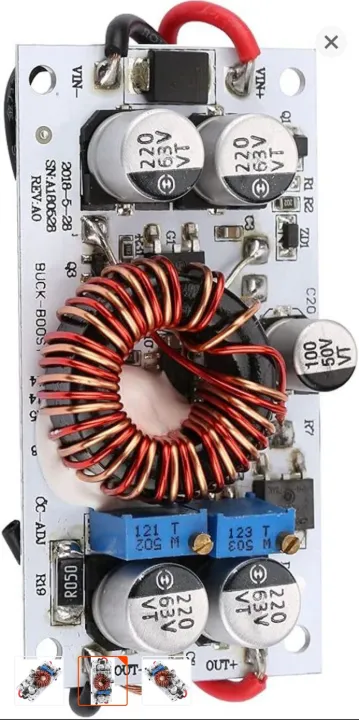 Adjustable%20Step-up%20power%20supply%20Module,%20Dc-Dc%20Module%20Automatic%20step%20up%20Down%20power%20supply%20module%20Voltage%20current%20adjustable%2075WDc%2010-36V%205a%20Dc%20Dc%20step%20up%20bosster%20%20Dc%20Sc%20bosster%20-%20Image%202