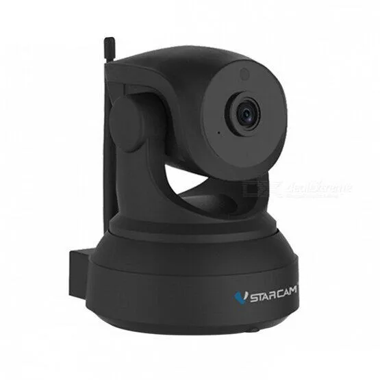 Vstarcam%20CCTV%20IP%20camera%20model%20c24s%203%20megapixel%20with%20AI%20rotating%20walking%20distance%20(black)%20by.%20center-it%20-%20Image%208