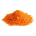 Bread crumbs 500gm+500gm combo for chicken fry or potato chop. 
