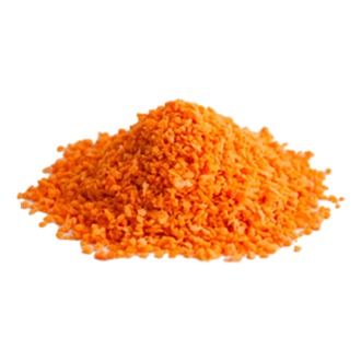 Bread%20crumbs%20500gm+500gm%20combo%20for%20chicken%20fry%20or%20potato%20chop%20-%20Image%202