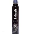 La Fresh Hair  Mousse 200ml. 