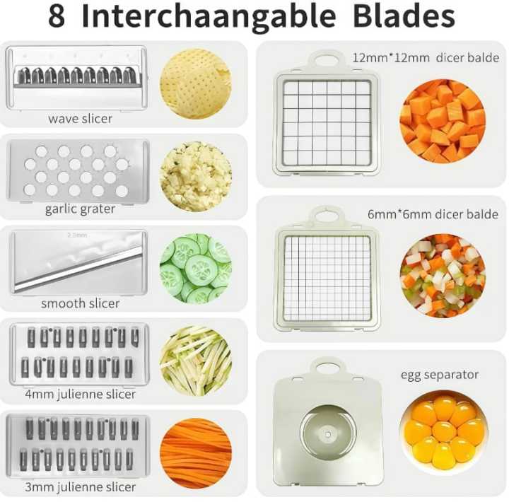 Multifunctional%20Vegetable%20Chopper%20-%20Image%204