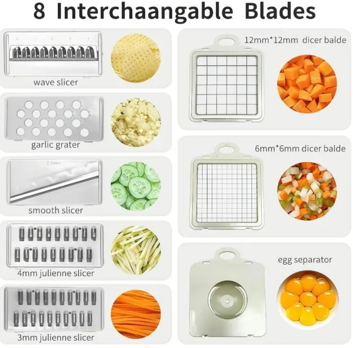 Multifunctional%20Vegetable%20Chopper%20-%20Image%204