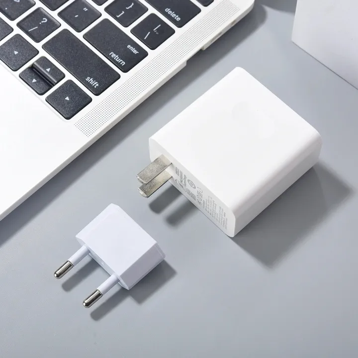 Huawei%20Pura%2070%2080%20Ultra%20100W%20Universal%20Charger%20USB%20A/C%20Port%20SuperCharge%20Adapter%20Type%20C%20Cable%20Compatible%20Mate%2070%2060%2050%20Pro%20P60PRO%20-%20Image%204