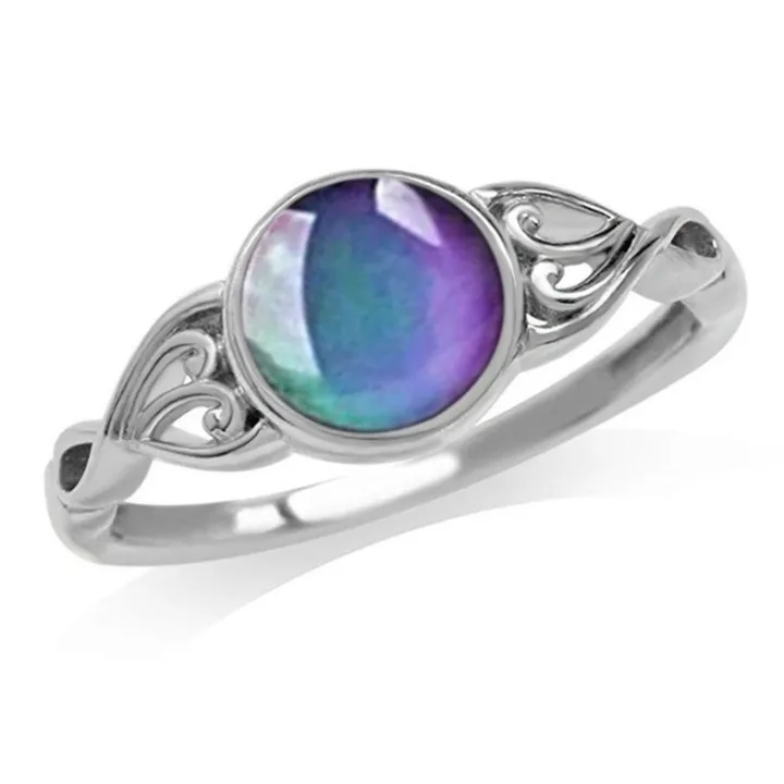 %E3%80%90Super%20beautiful%E3%80%91Moon%20Stone%20Color%20Changing%20Mood%20Ring,%20Fashion%20Jewelry%20%20Gift%20-%20Image%203