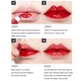 Romantic Bear WOW Long Lasting Lip Color Collection. 