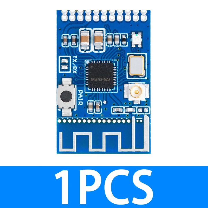 EGBO%20Bluetooth%20module%205.3%20Audio%20transmitter%20module%20Stereo%20GFSK%20transceiver%20Earphone%20board%20Wireless%20speaker%20KCX_%20BT_%20EMITTER%205%20-%20Image%208