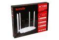 TENDA AC5V3.0 AC1200 Smart Dual band Wi-Fi Router, get yours at best price in Pakistan. 