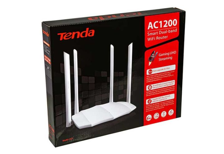 TENDA%20AC5V3.0%20AC1200%20Smart%20Dual%20band%20Wi-Fi%20Router,%20get%20yours%20at%20best%20price%20in%20Pakistan%20-%20Image%204