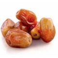 Premium Ajwa Khajoor Fresh & Soft – Saudi Ajwa Dates 500g | Healthy Organic Khujoor. 