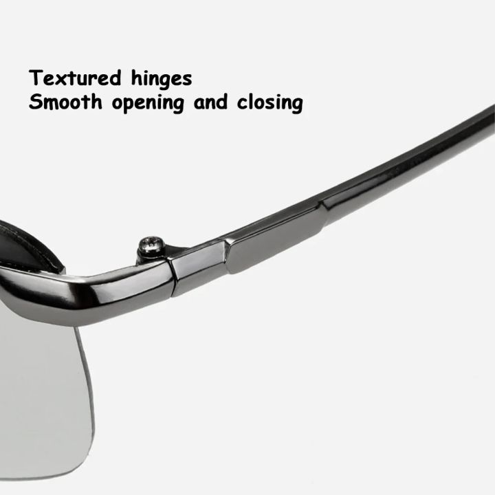 Photochromic%20Sunglasses%20Men%20Polarized%20Driving%20Chameleon%20Glasses%20Male%20Change%20Color%20Sun%20Glasses%20Day%20Night%20Vision%20Driver%20Eyewear%20-%20Image%204