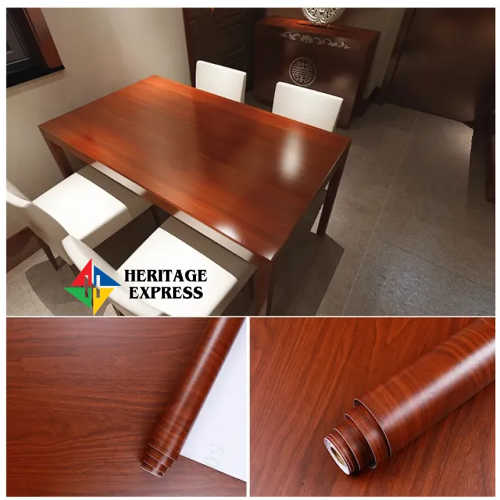 High-Quality%20Wooden%20Grain%20PVC%20Wall%20Sticker%20Waterproof%20Removable%20Self-Adhesive%20Film%20for%20Cabinets%20and%20Countertops%20-%20Image%205