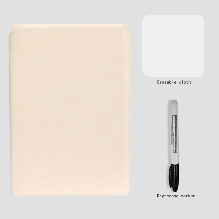 A5%20Portable%20Reusable%20Whiteboard%20Notebook%20Set%20with%20Pen%20And%20Erasing%20Cloth%20Leather%20Memo%20Pad%20Weekly%20Planner%20for%20Stylish%20Office%20Use%20-%20Image%207