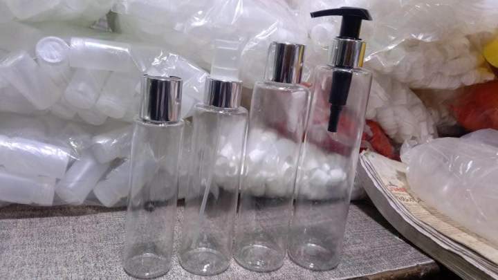 200ML%20%20Black%20Cylindrical%20%20Plastic%20Bottles%20+%20Chrome%20Atomiser%20Spray%20ANY%20AMOUNT%20-%20Image%207