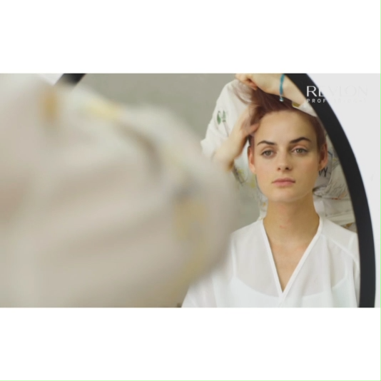 Revlon Professional Style Masters™ Creator Matt Clay 85gm