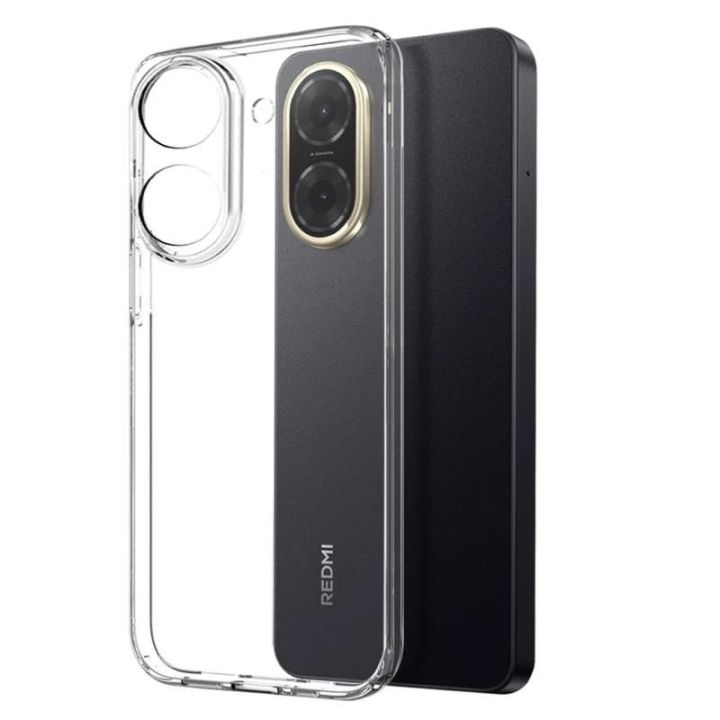 Xiaomi%20Redmi%20A5%204G%20Cover%20New%20Ultra%20Thin%20Soft%20Tpu%20Silicon%20Dust%20Proof%20Transparent%20Back%20Cover%20-%20Image%204