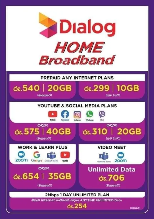 Dialog%20Homebroadband%204G%20Router%20Prepaid%20Connection%20-%20Image%204