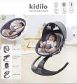 Baby electric swing imported kidilo. 