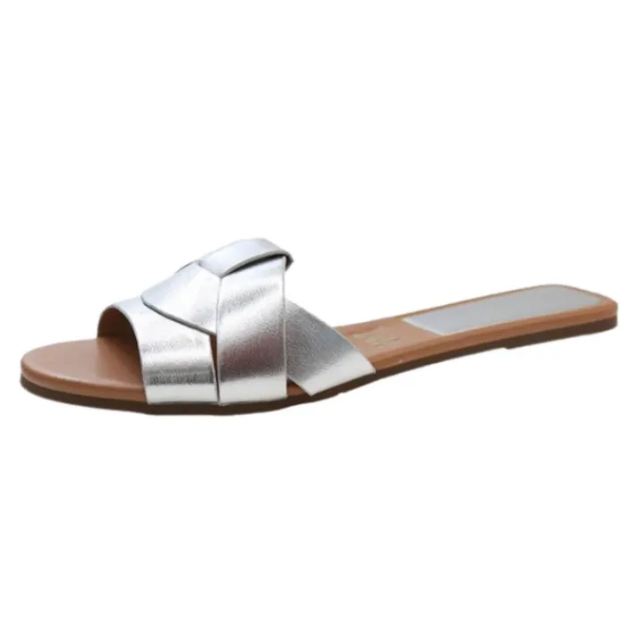 2025%20Summer%20Women's%20Slippers%20Shoes%20Ladies%20Slides%20High%20Quality%20Sandals%20Womens%20Shoes%20Tongs%20Femme%20Fashion%20Design%20Beach%20Flat%20Slipper%20-%20Image%206