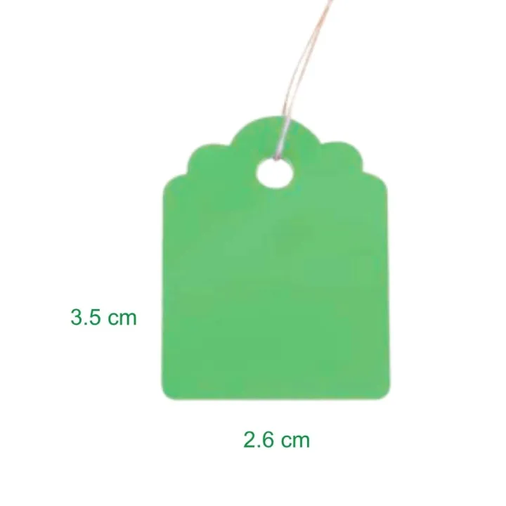 100%20Pcs%20Hanging%20Colorful%20Garden%20Tags%20with%20String,%20Writable%20Marking%20Label,%20Waterproof%20PVC%20Plastic%20Tag%20for%20Plant,%20Flower,%20Tree,%20Bonsai,Orchid%20&%20Outdoor%20Gardening,%20Plants%20Name%20Tags%20Labels%20Marker%20Nursery%20From%20Green%20Messenger%20by%20Garden%20Close(3%20Different%20Size)%20-%20Image%204