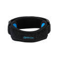 1PC/2PC  Patella Kneecap Band Adjustable Silica Gel Knee Tendon Strap Protector Knee Pad Running Sports Cycling Gym Knee Support. 