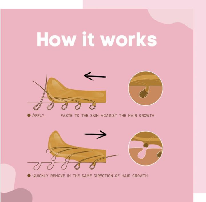 Organic%20hair%20remover%20Baroza%20wax%20(%20Gum%20Rosin%20)%20Jumbo%20pack%20120%20grams%20%20Beroza%20resin%20Ganda%20Baroza%20wax%20Baroza%20hair%20removal%20wax%20Gunda%20Baroza%20paste%20Hair%20remover%20Beroza%20Behroza%20Bhroza%20Broza%20Bahroza%20Baroza%20%20wax%20paste%20rosin%20resin%20gum%20-%20Image%202