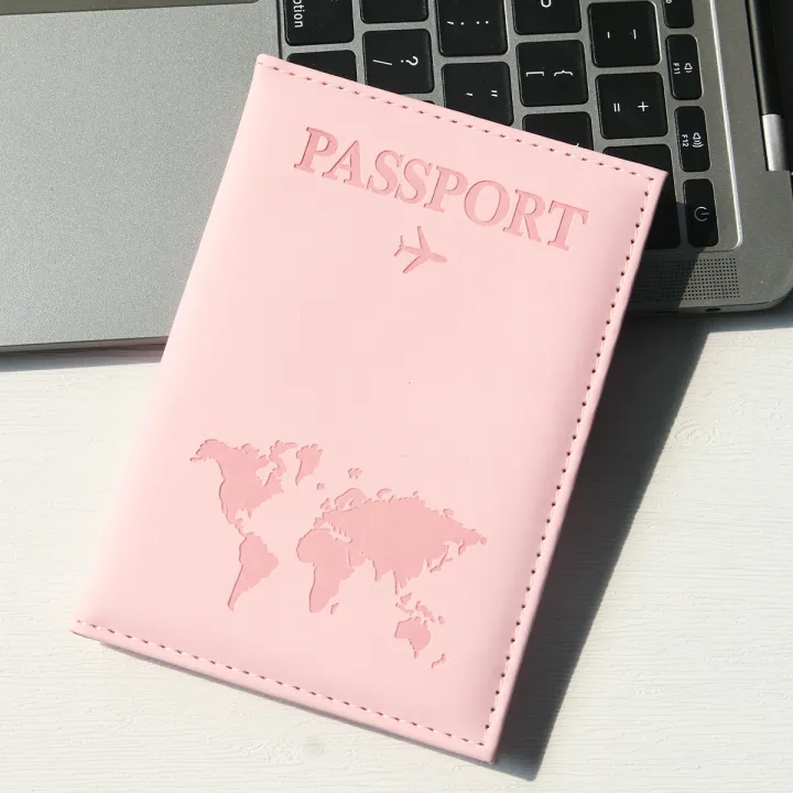 Travel%20Passport%20Cover%20Protective%20Case%20Simple%20Couple%20Passport%20Holder%20PU%20Airplane%20Map%20Travel%20Passport%20Cover%20Document%20Bag%20-%20Image%207
